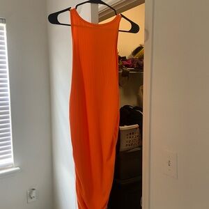 Comfortable and cute!!